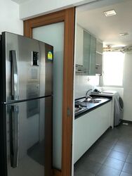 Kovan Melody (D19), Condominium #580271771
